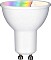 Paulmann SmartHome Zigbee LED Reflektor GU10 5.5W RGBW+ (501.30)
