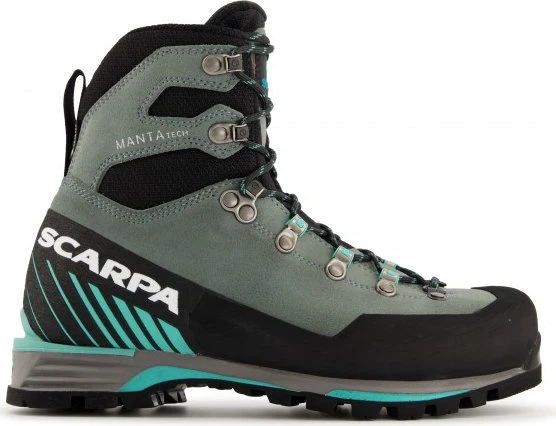 Scarpa Manta Tech GTX (ladies) (87506G 