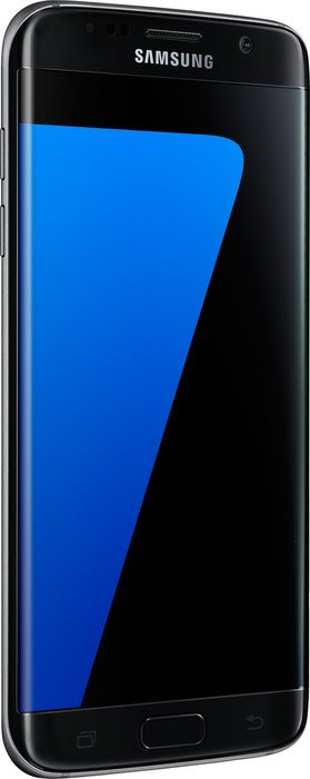 Samsung Galaxy S7 Edge G935F 32GB czarny