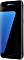 Samsung Galaxy S7 Edge G935F 32GB czarny Vorschaubild