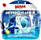 Sonax AntiFrost&KlarSicht gebrauchsfertig bis -20°C Ice-fresh Scheibenreiniger 3l (01334410)