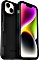 Otterbox Commuter (Non-Retail) für Apple iPhone 14 Plus schwarz (77-88406)