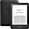 Amazon Kindle J9G29R 10. Gen schwarz 8GB, ohne Werbung, Kids Edition Bundle Blau Vorschaubild