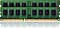 Mushkin Essentials DIMM Kit 4GB, DDR3, CL7-7-7-21 (996573)