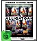 Alligatoah Livemusik jest brak roztwór (Blu-ray)