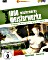 1000 Meisterwerke - Manierismus (DVD)