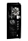 NZXT Switch 810 schwarz, Acrylfenster Vorschaubild