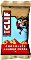 Clif Bar Energy Bar Chocolate Almond Fudge 68g