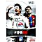 EA Sports FIFA Football 2008 (Wii)