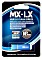 Mach Xtreme Technology MX-LX niebieski 16GB, USB-A 3.0 Vorschaubild