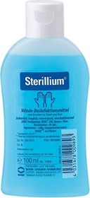 Hartmann Sterillium Handdesinfektionsmittel, 100ml