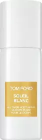 Tom Ford Soleil Blanc All Over Körperspray, 150ml