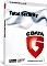 GData Software Total Security 2020, 3 User, 1 Jahr (deutsch) (Multi-Device) (C2003BOX12003GE)