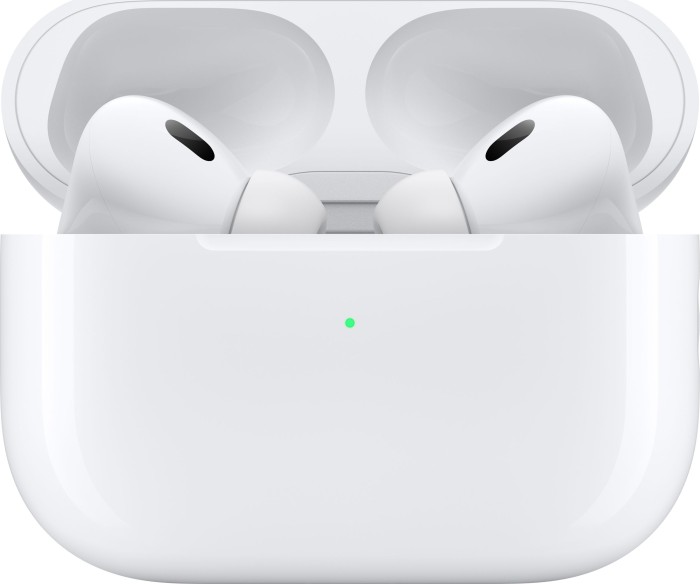 Apple AirPods Pro 2. generacja
