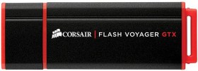 Corsair Flash Voyager GTX 128GB, USB-A 3.0 (CMFVYGTX3-128GB)