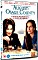 August: Osage County (DVD) (UK)
