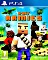 8bit Armies - Limited Edition (PS4)