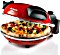 Ariete 0909 Pizza Maker