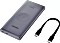Samsung Wireless Battery Pack 10000mAh grau Vorschaubild