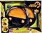 Simba Squap Fangballspiel (107202420)