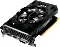 Gainward GeForce RTX 3050 Pegasus OC, 6GB GDDR6, DVI, HDMI, DP (4175 / NE63050S18JE-1070E)