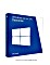 Microsoft Windows Server 2012 64bit Datacenter OEM/DSP/SB, 2 CPUs (German) (PC) (P71-06771)