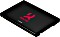 goodram SSD IRDM PRO 960GB, SATA Vorschaubild