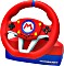 Hori Mario Kart Racing Wheel Pro Mini (PC/Switch) (NSW-204U)