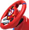 Hori Mario Kart Racing Wheel Pro mini (PC/Switch) Vorschaubild