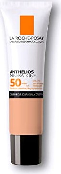 La Roche-Posay Anthelios ANTH MINERAL ONE 50+ Nr. 3 30ml