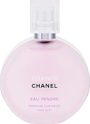 Chanel Chance Eau Tendre Haarparfum, 35ml