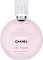 Chanel Chance Eau Tendre perfumy do włosów, 35ml