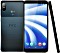 HTC U12 Life Dual-SIM blau Vorschaubild