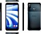 HTC U12 Life Dual-SIM blau Vorschaubild