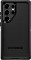 Otterbox Commuter Lite für Samsung Galaxy A50 (77-62398)
