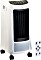 Sichler NX1405 Standventilator/Luftkühler