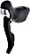Shimano 105 5700 Dual Control shift/brake lever (ST-5700/ST-5703/ST-5703-R)
