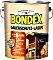 Bondex Dauerschutz-Lasur Holzschutzmittel, 4l Vorschaubild