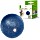 Sissel Myofascia ball 8cm fascia ball blue