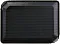 Cooler Master NCORE 100 MAX brąz Edition, bronze/czarny, szklane okno, mini-ITX, 850W SFX Vorschaubild