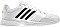 adidas Barricade running white/black/infrared (men) (V20810)