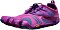 Vibram FiveFingers Komodo Sport LS purple (Damen) (16W3703)