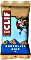 Clif Bar Energy Bar Chocolate Uk&#322;ad 816g (12x 68g)