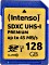 Intenso Premium R45 SDXC 128GB, UHS-I U1, Class 10 (3421491)