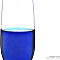 Alphacool Eiswasser Crystal Blue UV-aktiv, Kühlflüssigkeit, 1000ml Vorschaubild