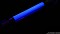 Alphacool Eiswasser Crystal Blue UV-aktiv, Kühlflüssigkeit, 1000ml Vorschaubild