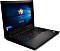 Lenovo ThinkPad L14 G1, Ryzen 7 PRO 4750U, 16GB RAM, 512GB SSD, LTE, DE Vorschaubild