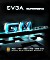 EVGA SuperNOVA GM 750 750W SFX Vorschaubild