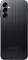 Samsung Galaxy A14 A145R/DSN 128GB Black Mist Vorschaubild