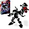 LEGO Marvel Super Heroes Spielset - Venom Mech vs. Miles Morales (76276)
